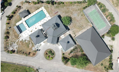 Baypoint Estates – Prime Residential Lots in Kawit, Cavite