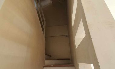 For Sale! Greenland Newtown San Mateo House and Lot with 5BR 8.880M -AJCE