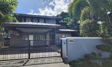 House for sale in Metro Manila, Muntinlupa City