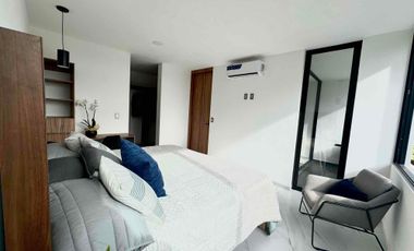 PENT HOUSE EN VENTA EN ZONA ITESO Y LAS FUENTES, DENTRO DE PERIFÉRICO, FRAC. PAISAJES DEL TESORO