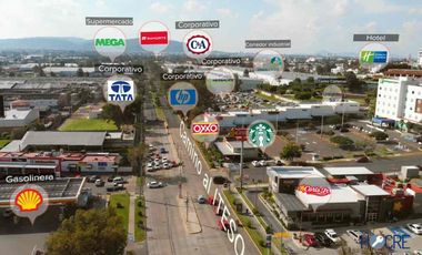 PENT HOUSE EN VENTA EN ZONA ITESO Y LAS FUENTES, DENTRO DE PERIFÉRICO, FRAC. PAISAJES DEL TESORO