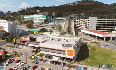 PENT HOUSE EN VENTA EN ZONA ITESO Y LAS FUENTES, DENTRO DE PERIFÉRICO, FRAC. PAISAJES DEL TESORO