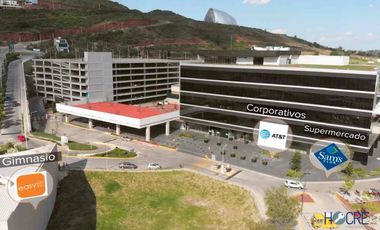 PENT HOUSE EN VENTA EN ZONA ITESO Y LAS FUENTES, DENTRO DE PERIFÉRICO, FRAC. PAISAJES DEL TESORO