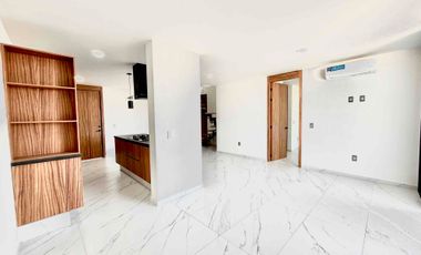 PENT HOUSE EN VENTA EN ZONA ITESO Y LAS FUENTES, DENTRO DE PERIFÉRICO, FRAC. PAISAJES DEL TESORO