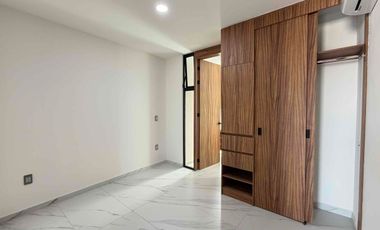 PENT HOUSE EN VENTA EN ZONA ITESO Y LAS FUENTES, DENTRO DE PERIFÉRICO, FRAC. PAISAJES DEL TESORO