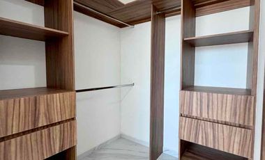 PENT HOUSE EN VENTA EN ZONA ITESO Y LAS FUENTES, DENTRO DE PERIFÉRICO, FRAC. PAISAJES DEL TESORO