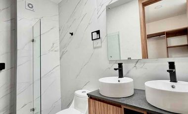 PENT HOUSE EN VENTA EN ZONA ITESO Y LAS FUENTES, DENTRO DE PERIFÉRICO, FRAC. PAISAJES DEL TESORO