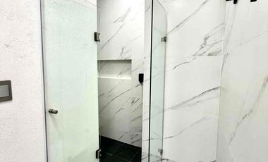 PENT HOUSE EN VENTA EN ZONA ITESO Y LAS FUENTES, DENTRO DE PERIFÉRICO, FRAC. PAISAJES DEL TESORO