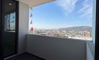 PENT HOUSE EN VENTA EN ZONA ITESO Y LAS FUENTES, DENTRO DE PERIFÉRICO, FRAC. PAISAJES DEL TESORO