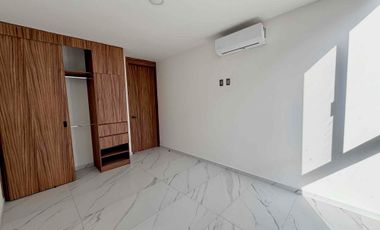 PENT HOUSE EN VENTA EN ZONA ITESO Y LAS FUENTES, DENTRO DE PERIFÉRICO, FRAC. PAISAJES DEL TESORO