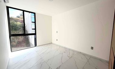 PENT HOUSE EN VENTA EN ZONA ITESO Y LAS FUENTES, DENTRO DE PERIFÉRICO, FRAC. PAISAJES DEL TESORO