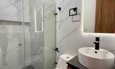 PENT HOUSE EN VENTA EN ZONA ITESO Y LAS FUENTES, DENTRO DE PERIFÉRICO, FRAC. PAISAJES DEL TESORO