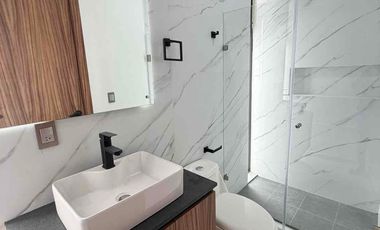 PENT HOUSE EN VENTA EN ZONA ITESO Y LAS FUENTES, DENTRO DE PERIFÉRICO, FRAC. PAISAJES DEL TESORO