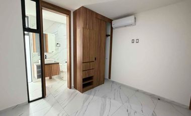 PENT HOUSE EN VENTA EN ZONA ITESO Y LAS FUENTES, DENTRO DE PERIFÉRICO, FRAC. PAISAJES DEL TESORO