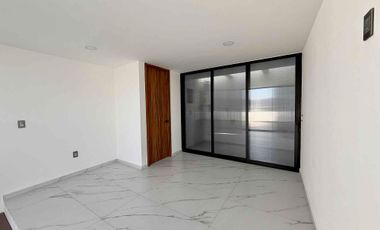 PENT HOUSE EN VENTA EN ZONA ITESO Y LAS FUENTES, DENTRO DE PERIFÉRICO, FRAC. PAISAJES DEL TESORO