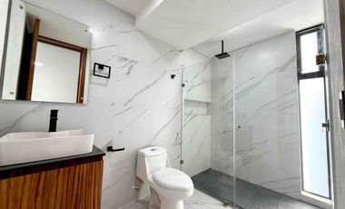 PENT HOUSE EN VENTA EN ZONA ITESO Y LAS FUENTES, DENTRO DE PERIFÉRICO, FRAC. PAISAJES DEL TESORO