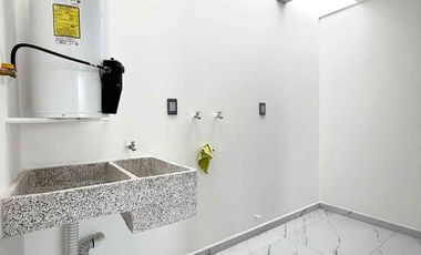 PENT HOUSE EN VENTA EN ZONA ITESO Y LAS FUENTES, DENTRO DE PERIFÉRICO, FRAC. PAISAJES DEL TESORO