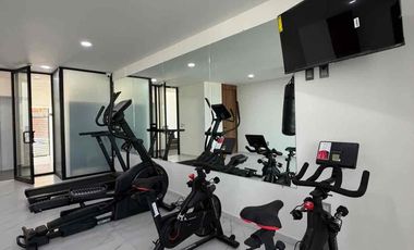 PENT HOUSE EN VENTA EN ZONA ITESO Y LAS FUENTES, DENTRO DE PERIFÉRICO, FRAC. PAISAJES DEL TESORO