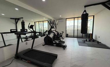 PENT HOUSE EN VENTA EN ZONA ITESO Y LAS FUENTES, DENTRO DE PERIFÉRICO, FRAC. PAISAJES DEL TESORO