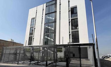 PENT HOUSE EN VENTA EN ZONA ITESO Y LAS FUENTES, DENTRO DE PERIFÉRICO, FRAC. PAISAJES DEL TESORO