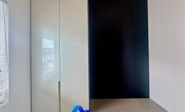 Brand New Modern And Elegance Pool Villa At Tavisa Hua Hin Soi 70 For Sale