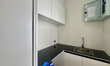 Brand New Modern And Elegance Pool Villa At Tavisa Hua Hin Soi 70 For Sale