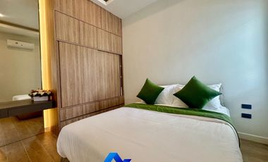 Brand New Modern And Elegance Pool Villa At Tavisa Hua Hin Soi 70 For Sale