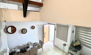 CASA SEMINUEVA Y AMPLIADA EN COTO, EN LOMA DORADA, TONALÁ.