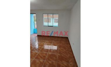 SE VENDE PROPIEDAD UBICADA EN ZONA COMERCIAL