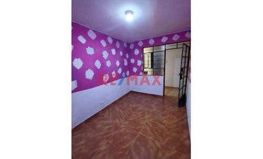 SE VENDE PROPIEDAD UBICADA EN ZONA COMERCIAL
