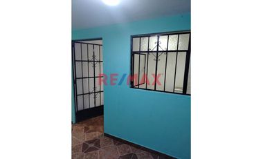 SE VENDE PROPIEDAD UBICADA EN ZONA COMERCIAL