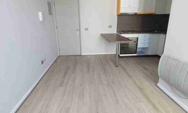 ARRIENDO DEPARTAMENTO METRO HOSPITALES/CHACABUCO INDEPENDENCIA