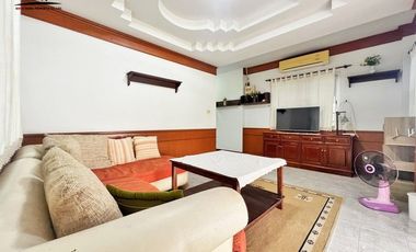 หมู่บ้านการุณ 2 ทำเล : สันนาเม็ง - เชียงใหม่