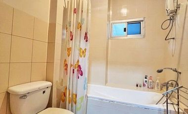 หมู่บ้านการุณ 2 ทำเล : สันนาเม็ง - เชียงใหม่