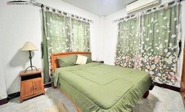 หมู่บ้านการุณ 2 ทำเล : สันนาเม็ง - เชียงใหม่