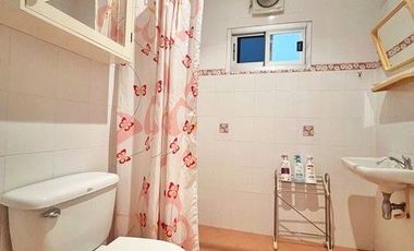 หมู่บ้านการุณ 2 ทำเล : สันนาเม็ง - เชียงใหม่