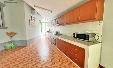 หมู่บ้านการุณ 2 ทำเล : สันนาเม็ง - เชียงใหม่