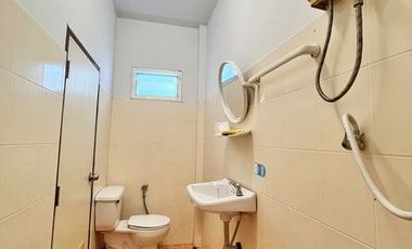 หมู่บ้านการุณ 2 ทำเล : สันนาเม็ง - เชียงใหม่