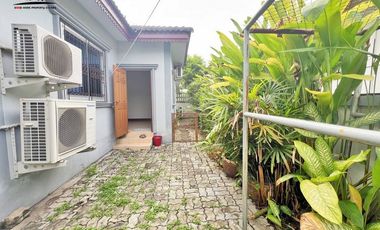 หมู่บ้านการุณ 2 ทำเล : สันนาเม็ง - เชียงใหม่