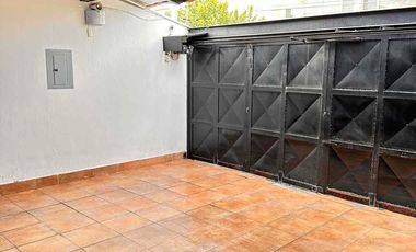 LINDA CASA REMODELADA