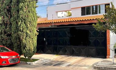 LINDA CASA REMODELADA