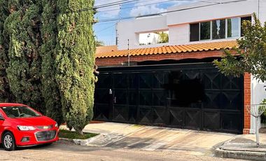 LINDA CASA REMODELADA