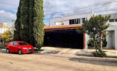 LINDA CASA REMODELADA