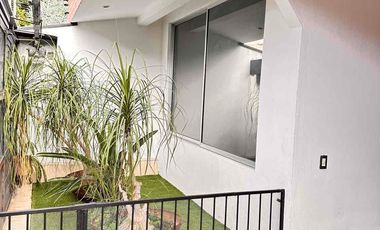 LINDA CASA REMODELADA