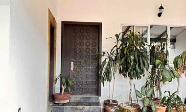 LINDA CASA REMODELADA
