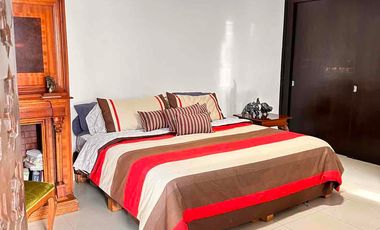 LINDA CASA REMODELADA