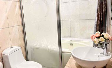 LINDA CASA REMODELADA