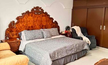 LINDA CASA REMODELADA
