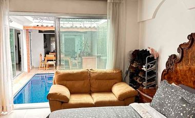 LINDA CASA REMODELADA
