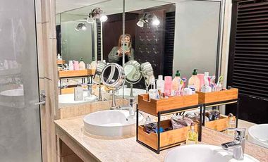 LINDA CASA REMODELADA